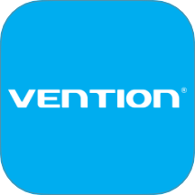 VENTION