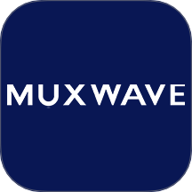 MUXWAVE