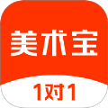 美术宝一对一