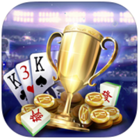 K3K游戏大厅官网版