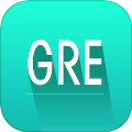 GRE词汇