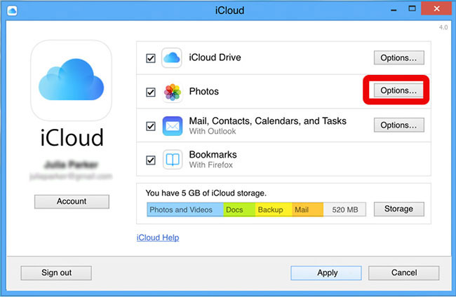 FoneTrans for iOS(iOS文件管理软件)