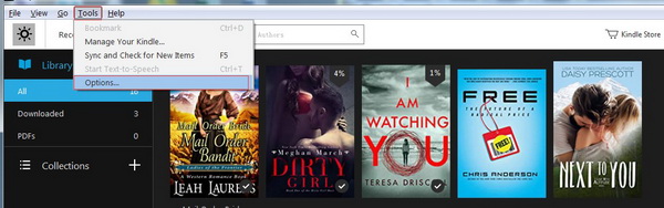 Leawo Prof. DRM(DRM文件转换工具)