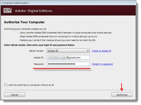 Leawo Prof. DRM(DRM文件转换工具)