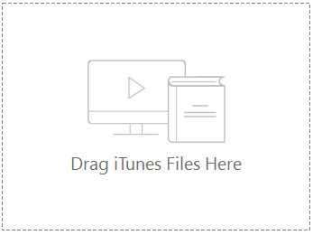 Leawo Prof. DRM(DRM文件转换工具)