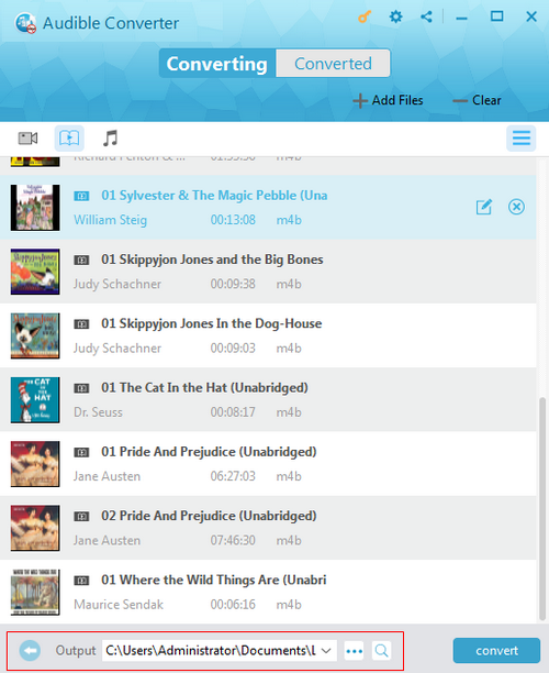 Leawo Prof. DRM(DRM文件转换工具)