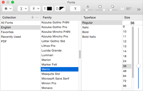Star Video Watermark Ultimate(视频加水印软件)