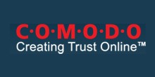 Comodo