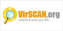 VirSCAN.