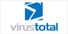 VirusTotal