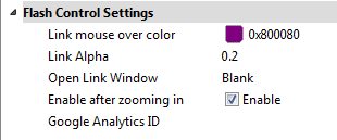 1stFlip FlipBook Creator(电子书制作工具)