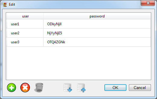 1stFlip FlipBook Creator(电子书制作工具)