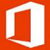 Microsoft Office 2016