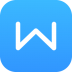 WPS Office2016