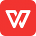 WPS Office