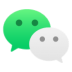 微信电脑版
