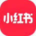 小红书v6.51.0
