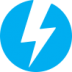 DAEMON Tools Lite(虚拟光驱)