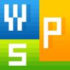 WPS Office