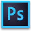 Photoshop CC