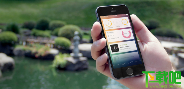 Homey智能家居平台:说人话!我能听懂