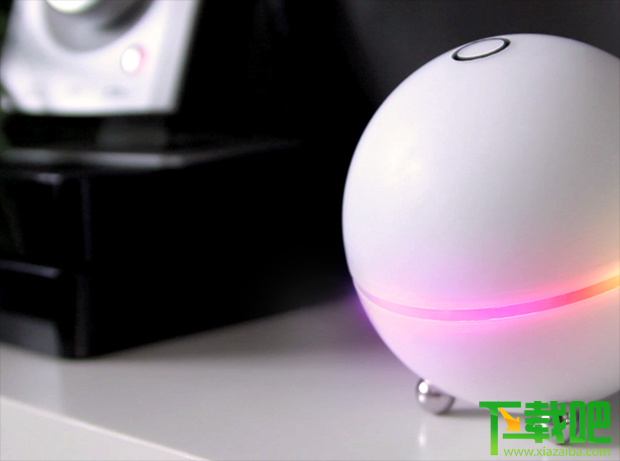 Homey智能家居平台:说人话!我能听懂