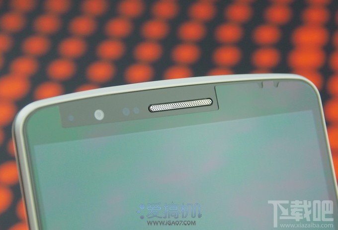 迈入Quad HD时代 LG G3首发上手评测