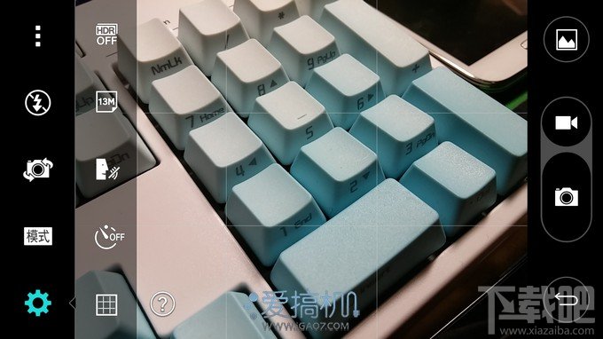 迈入Quad HD时代 LG G3首发上手评测