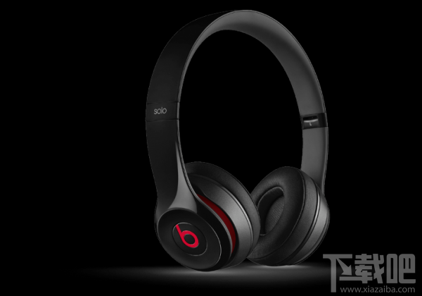 Beats Solo2耳机世界杯广告:iPhone、MacBook出镜