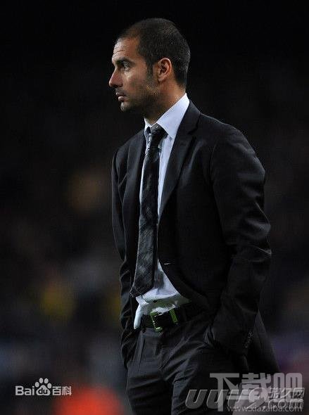 瓜帅代言《实况俱乐部》打造传奇足球游戏