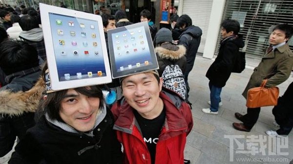 护照新用途:免费接入公共Wi-Fi