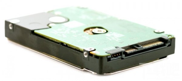 西数败诉 法院令其停止生产SAS硬盘 赔款6.3亿美元