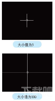 AutoCAD基础之界面布局与基本概念
