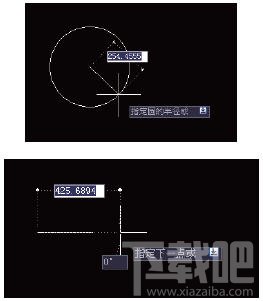 AutoCAD基础之界面布局与基本概念