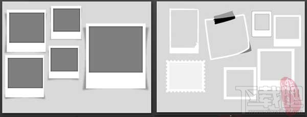 PPT制作-7种方法让PPT图片处理更具创意