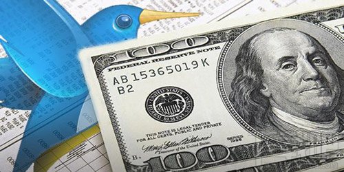 迅雷最快7月路演：核心营收面临影响 估值下降