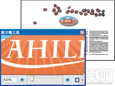 Adobe Acrobat之调整PDF视图