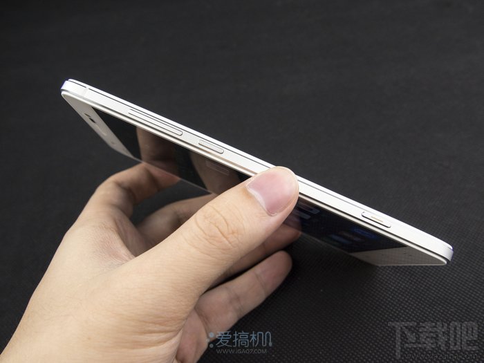 国货当自强 vivo Xshot 上手体验