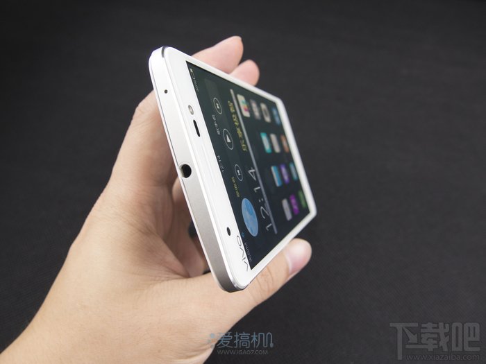 国货当自强 vivo Xshot 上手体验