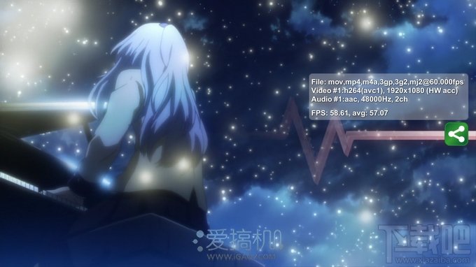 国货当自强 vivo Xshot 上手体验