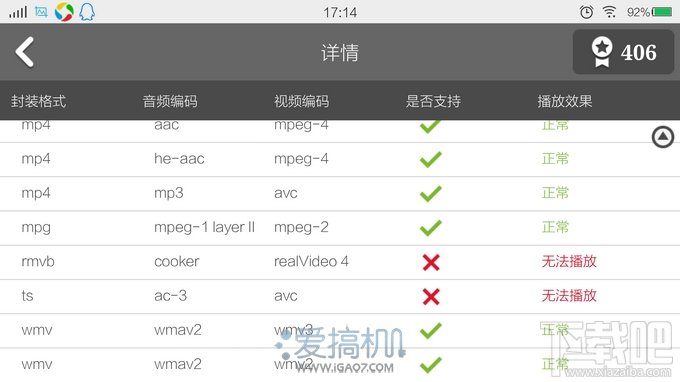 国货当自强 vivo Xshot 上手体验