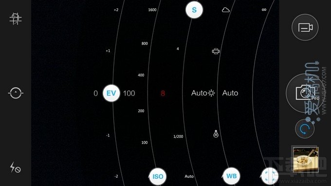 国货当自强 vivo Xshot 上手体验