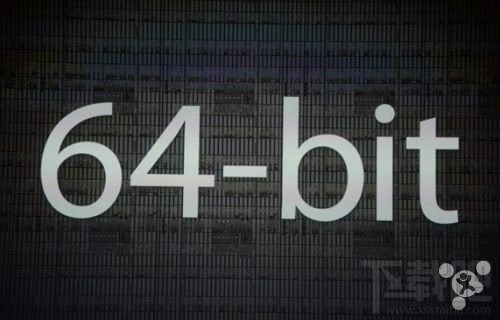 三星旗下首款64位处理器手机规格曝光