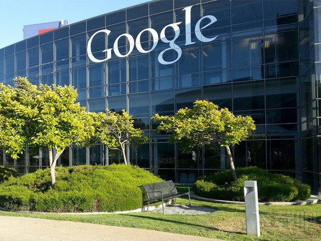 传谷歌将于I/O大会推出车载操作系统