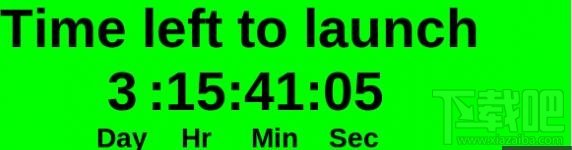 诺基亚挂倒计时:下周二发布Nokia X2?