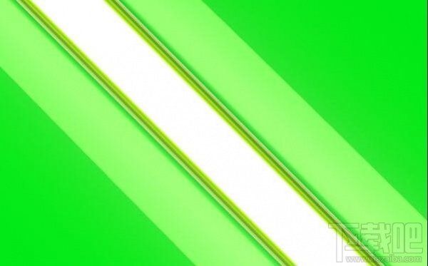 诺基亚挂倒计时:下周二发布Nokia X2?