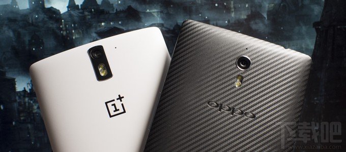 2K比1080P慢多少?MSM8974AC游戏测试