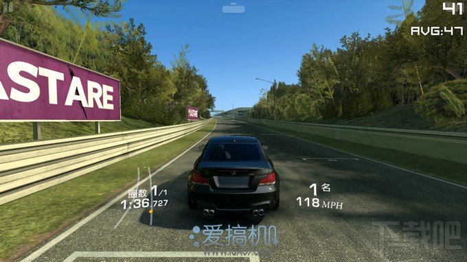 2K比1080P慢多少?MSM8974AC游戏测试