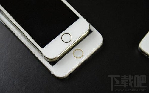 传iPhone6国行9月19日正式开卖 5288元起售