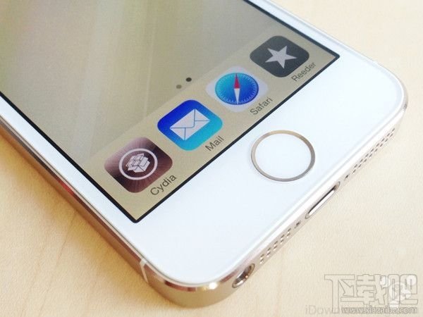 iOS 7.1.1越狱用了一个过期的企业证书漏洞